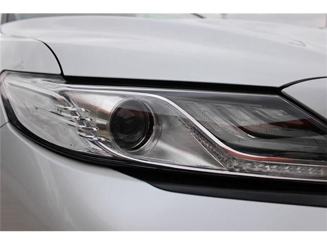 CAMRY HYBRID