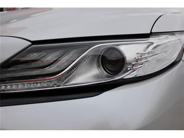 CAMRY HYBRID