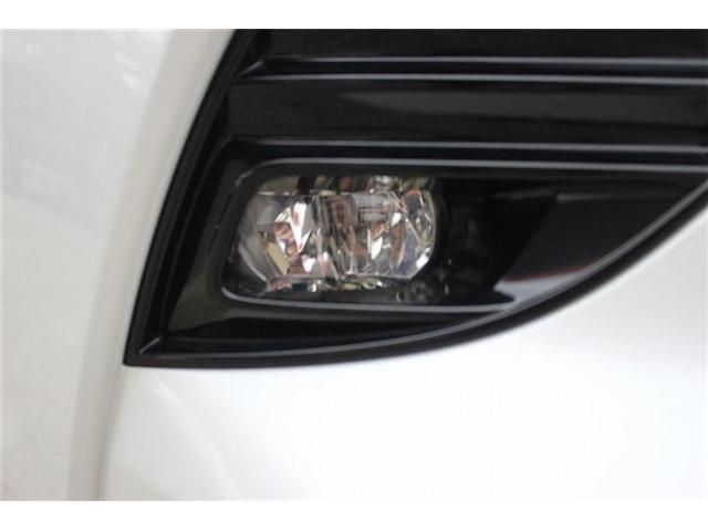 CAMRY HYBRID