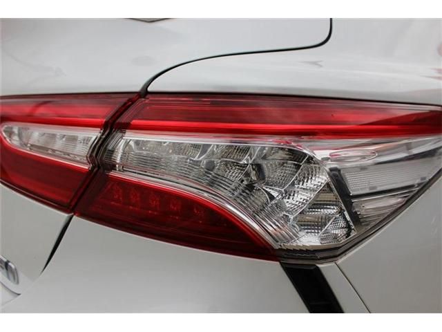 CAMRY HYBRID