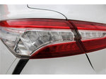 CAMRY HYBRID
