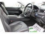 CAMRY HYBRID