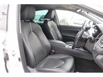 CAMRY HYBRID