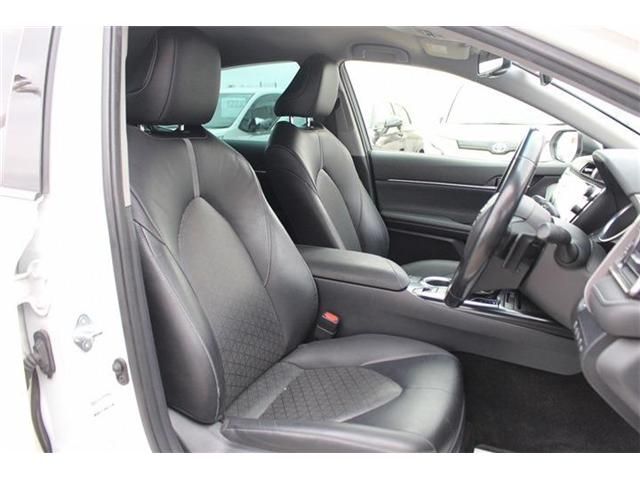 CAMRY HYBRID