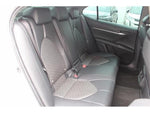 CAMRY HYBRID