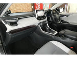 RAV4 HYBRID 4WD