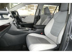 RAV4 HYBRID 4WD
