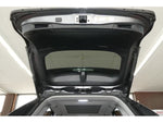RAV4 HYBRID 4WD