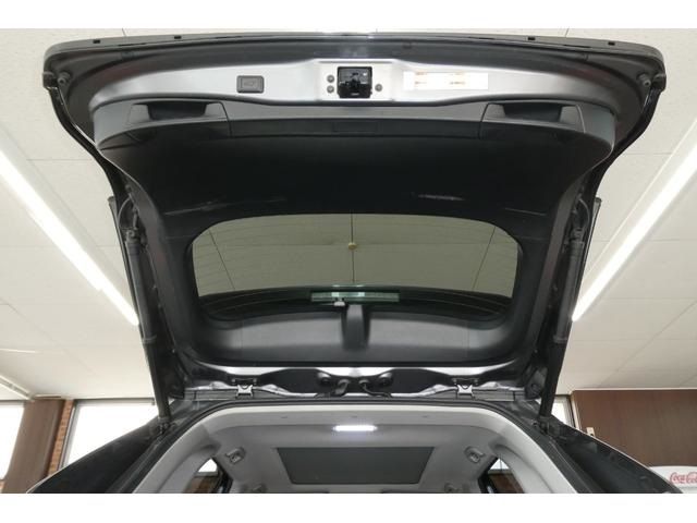 RAV4 HYBRID 4WD