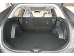 RAV4 HYBRID 4WD