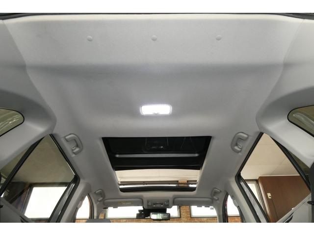 RAV4 HYBRID 4WD