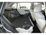 RAV4 HYBRID 4WD