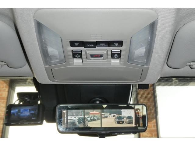 RAV4 HYBRID 4WD