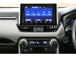 RAV4 HYBRID 4WD