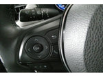 RAV4 HYBRID 4WD