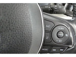RAV4 HYBRID 4WD
