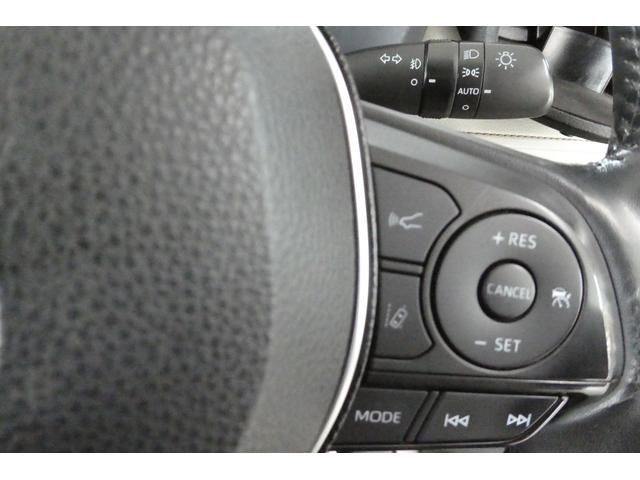 RAV4 HYBRID 4WD