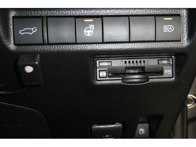 RAV4 HYBRID 4WD
