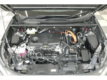 RAV4 HYBRID 4WD