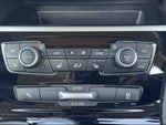 BMW 2 Series Active Tourer