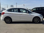 BMW 2 Series Active Tourer