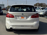 BMW 2 Series Active Tourer