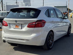 BMW 2 Series Active Tourer