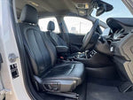 BMW 2 Series Active Tourer