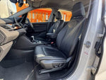 BMW 2 Series Active Tourer