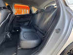 BMW 2 Series Active Tourer