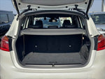 BMW 2 Series Active Tourer