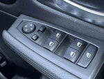 BMW 2 Series Active Tourer