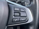 BMW 2 Series Active Tourer