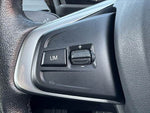 BMW 2 Series Active Tourer