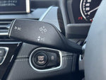 BMW 2 Series Active Tourer