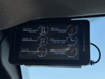 BMW 2 Series Active Tourer