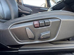 BMW 2 Series Active Tourer