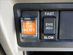 Atlas F24 Diesel
