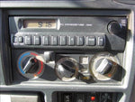 Atlas F24 Diesel