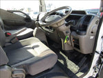 Atlas F24 Diesel