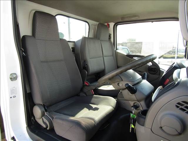 Atlas F24 Diesel