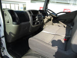 Atlas F24 Diesel