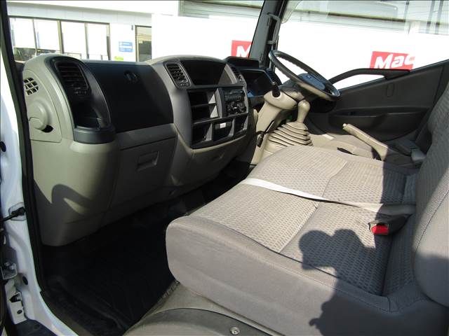 Atlas F24 Diesel