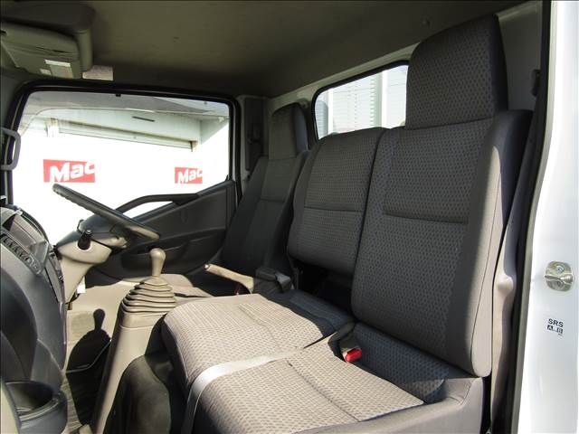 Atlas F24 Diesel