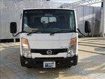 Atlas F24 Diesel