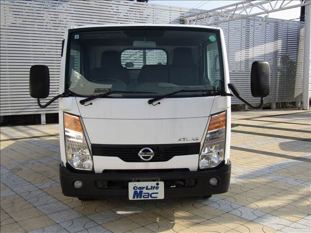 Atlas F24 Diesel