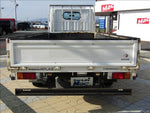 Atlas F24 Diesel