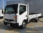 Atlas F24 Diesel