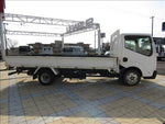 Atlas F24 Diesel