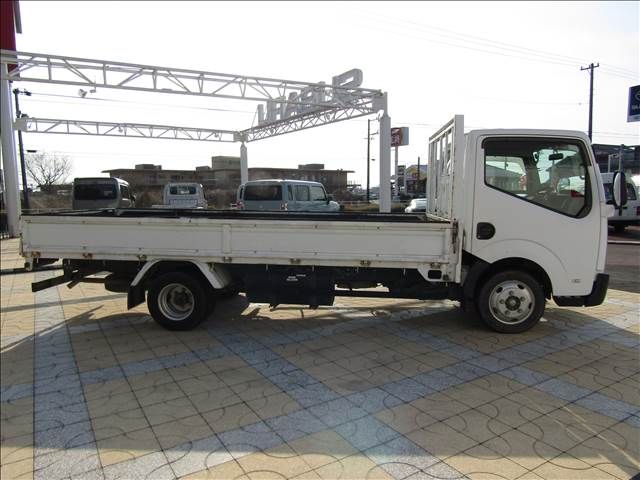 Atlas F24 Diesel